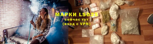 СК Алексин