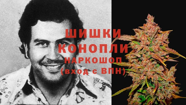 винт Алексеевка