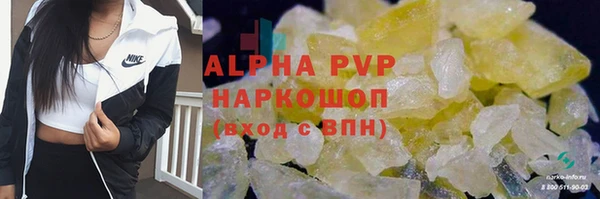 винт Алексеевка