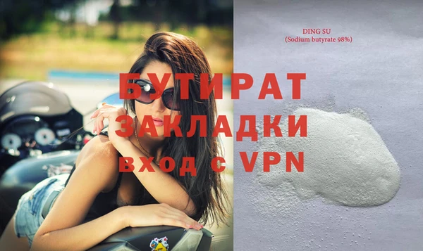 сатива Няндома