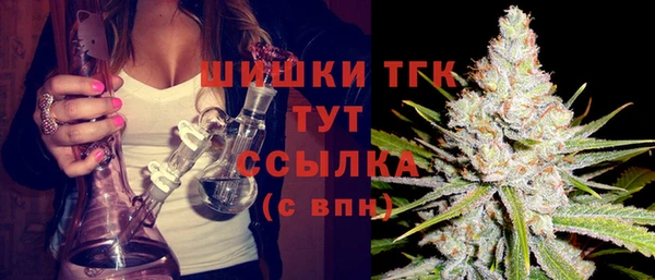 ПСИЛОЦИБИНОВЫЕ ГРИБЫ Нягань