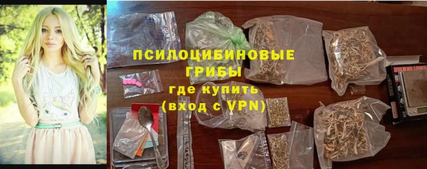 винт Алексеевка