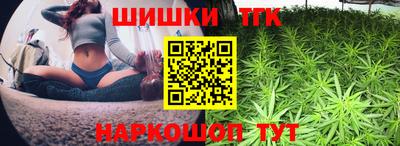 гидропоника Новозыбков