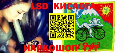 гидропоника Новозыбков